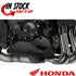 HONDA UNDER COWLING BLACK  2025 CB1000 HORNET SP GENUINE OEM 08F74-MLL-D00ZA
